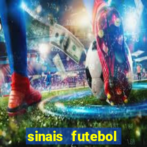 sinais futebol virtual betano